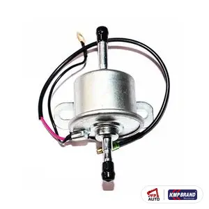 Pompă de alimentare electrică 12V pentru CAT®, cod 183-4320