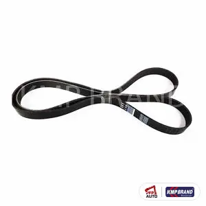 Curea trapezoidală pentru CAT®, cod 183-4494