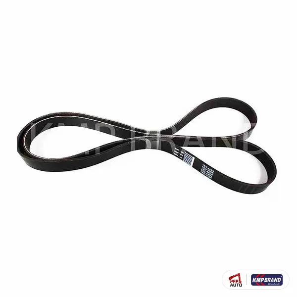 Curea trapezoidală KMP Brand pentru CAT®, cod 183-4494
