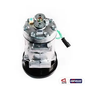 Compresor agent frigorific pentru CAT®, cod 183-5106