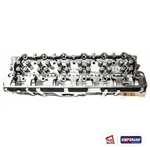 Chiulasă echipată pentru CAT®, cod 183-5296