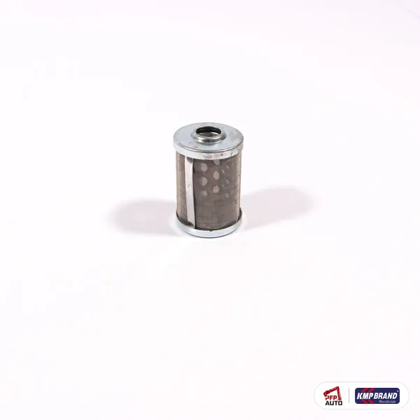 Filtru separator de apă KMP Brand pentru CAT®, cod 183-5446