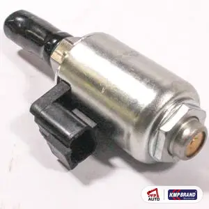 Electrovalvă completă pentru CAT®, cod 183-7595