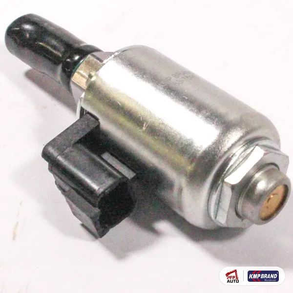 Electrovalvă completă KMP Brand pentru CAT®, cod 183-7595
