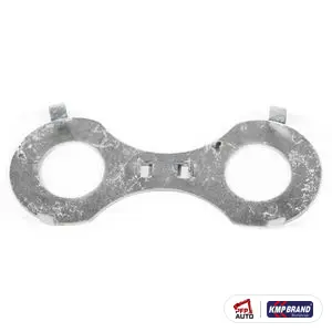 Scaun arc supapă pentru CAT®, cod 183-7889