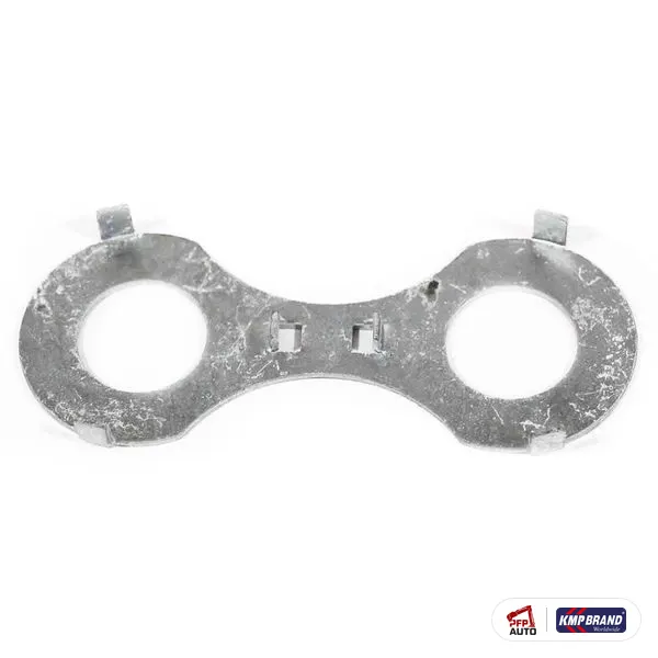 Scaun arc supapă KMP Brand pentru CAT®, cod 183-7889