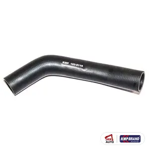 Furtun superior radiator pentru CAT®, cod 183-8119