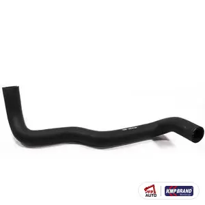 Furtun inferior radiator pentru CAT®, cod 183-8120
