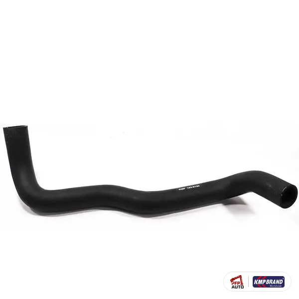 Furtun inferior radiator KMP Brand pentru CAT®, cod 183-8120