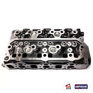 Chiulasă goală pentru CAT®, cod 183-8171
