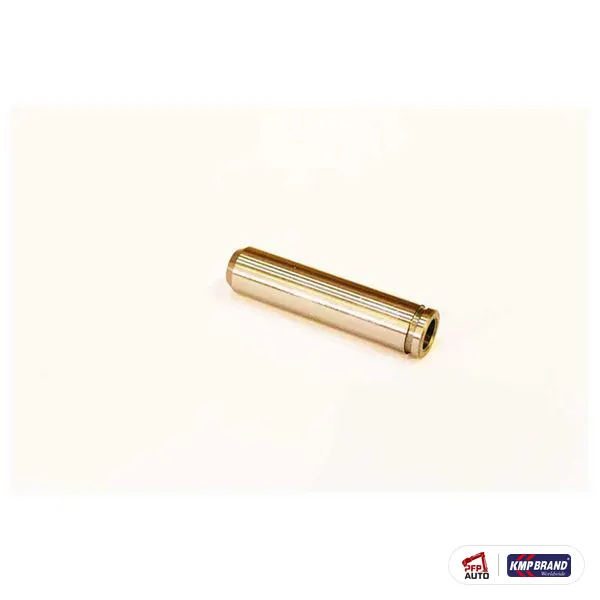 Ghid supapă admisie KMP Brand pentru CAT®, cod 183-8172
