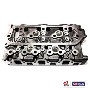 Chiulasă goală pentru CAT®, cod 183-8174