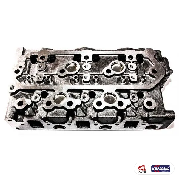 Chiulasă goală KMP Brand pentru CAT®, cod 183-8174