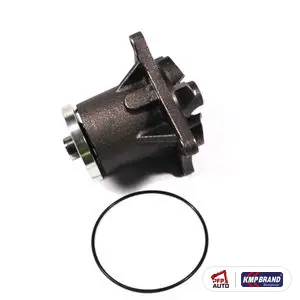 Pompă de apă pentru CAT®, cod 183-8232