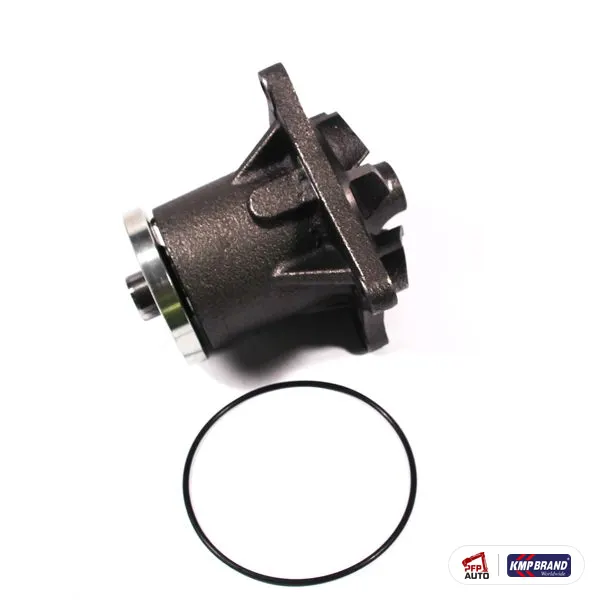 Pompă de apă KMP Brand pentru CAT®, cod 183-8232