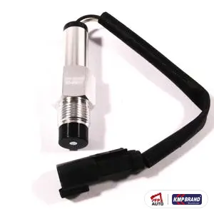 Senzor turație pentru CAT®, cod 183-8597