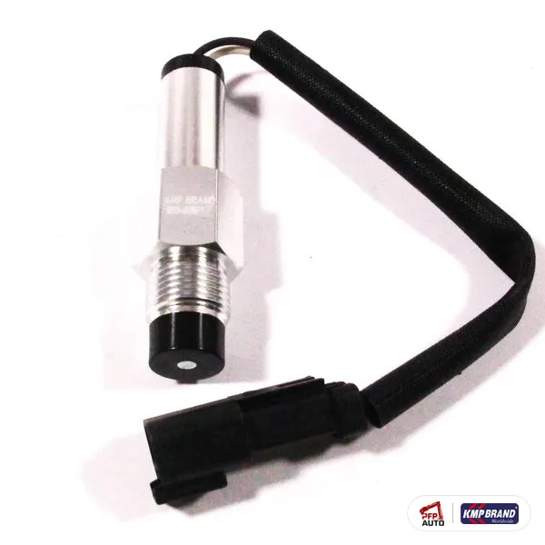 Senzor turație KMP Brand pentru CAT®, cod 183-8597
