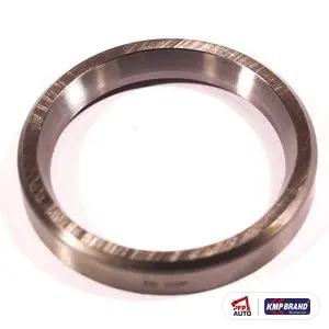 Scaun supapă admisie pentru CAT®, cod 183-8809
