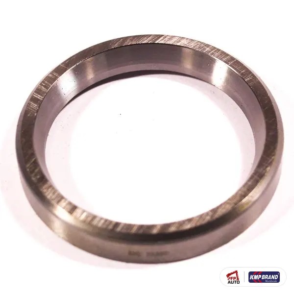 Scaun supapă admisie KMP Brand pentru CAT®, cod 183-8809