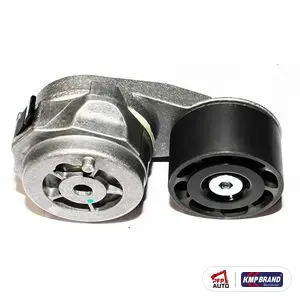 Întinzător curea pentru Perkins, cod 1830033C1