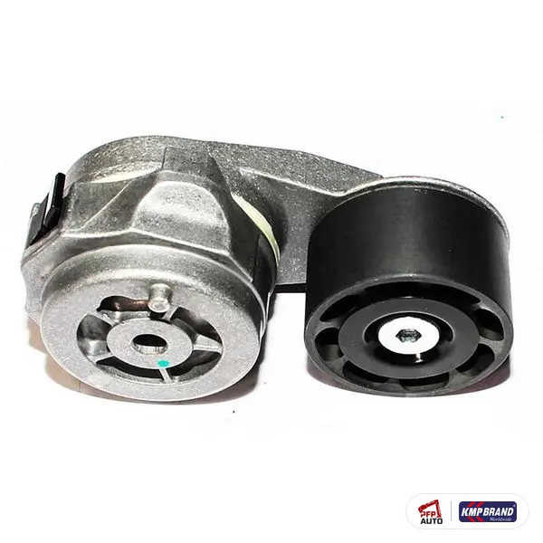 Întinzător curea KMP Brand pentru Perkins, cod 1830033C1