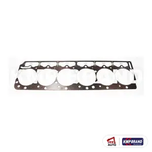 Garnitură chiulasă pentru Perkins, cod 1830189C2