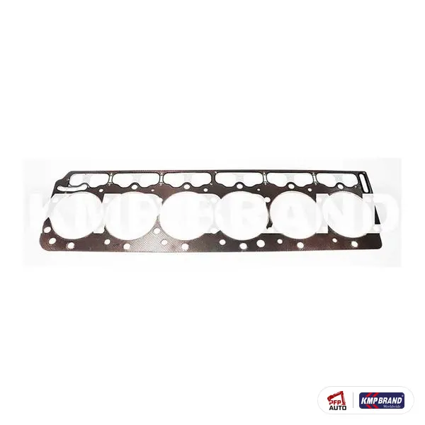 Garnitură chiulasă KMP Brand pentru Perkins, cod 1830189C2