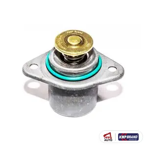 Termostat 88C pentru Perkins, cod 1830256C93