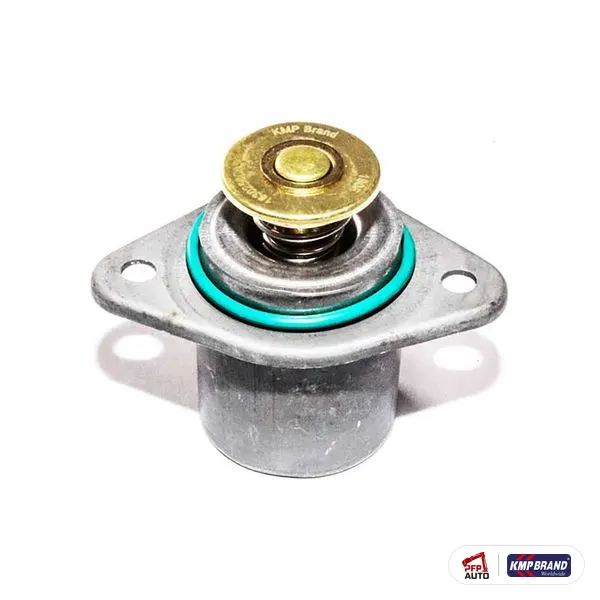Termostat 88C KMP Brand pentru Perkins, cod 1830256C93