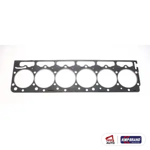Garnitură chiulasă pentru Perkins, cod 1830327C2