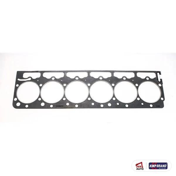 Garnitură chiulasă KMP Brand pentru Perkins, cod 1830327C2
