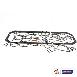Set garnituri inferioare pentru Perkins, cod 1830374C97