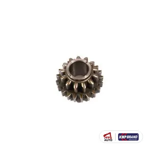 Pinion marșarier pentru Massey Ferguson, cod 183040M1