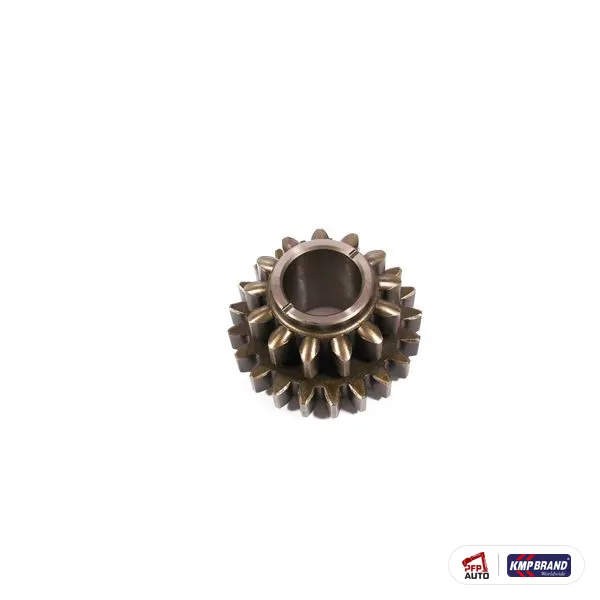 Pinion marșarier KMP Brand pentru Massey Ferguson, cod 183040M1