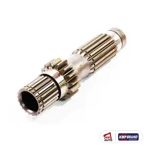 Ax intermediar pentru Massey Ferguson, cod 183054M92