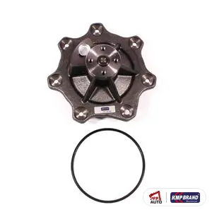 Pompă de apă pentru Perkins, cod 1830606C95