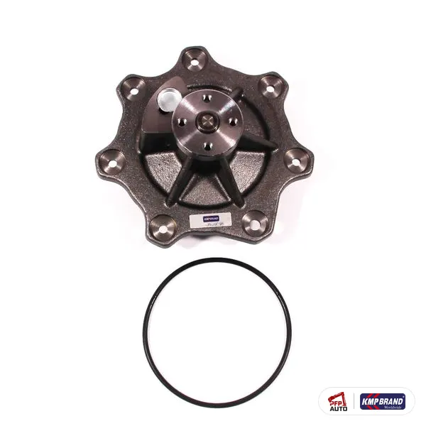 Pompă de apă KMP Brand pentru Perkins, cod 1830606C95