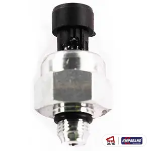 Senzor presiune control injecție pentru Perkins, cod 1830669C92