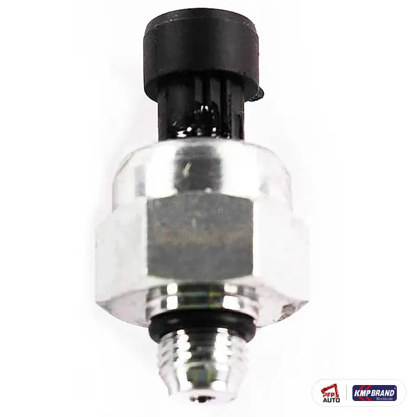 Senzor presiune control injecție KMP Brand pentru Perkins, cod 1830669C92