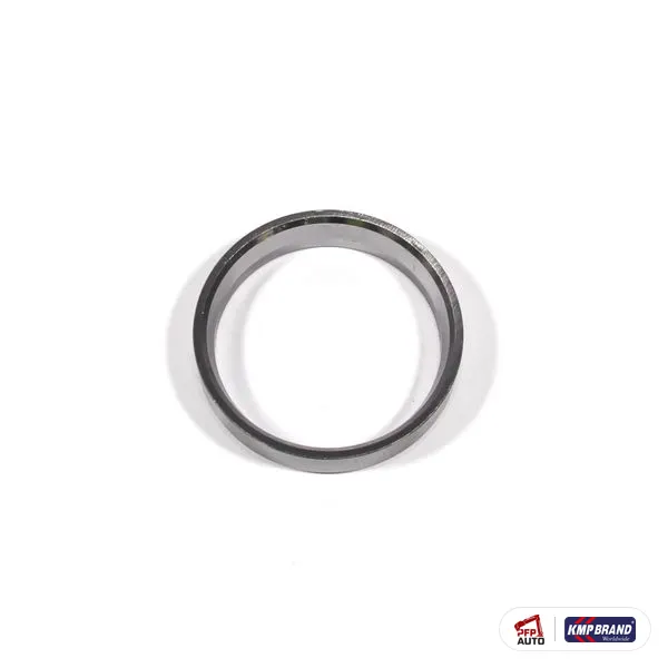 Scaun supapă evacuare KMP Brand pentru Perkins, cod 1830711C1