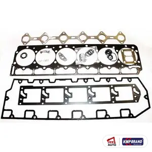 Set garnituri superioare pentru Perkins, cod 1830721C96