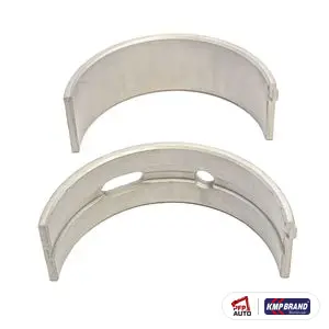 Cuzineți palier (pereche) STD pentru Perkins, cod 1830725C91