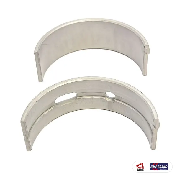 Cuzineți palier (pereche) STD KMP Brand pentru Perkins, cod 1830725C91