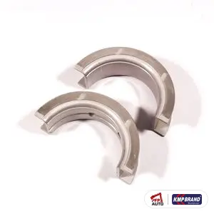 Cuzineți axiali (pereche) STD pentru Perkins, cod 1830726C91