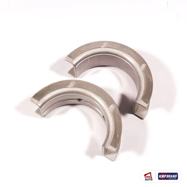 Cuzineți axiali (pereche) STD KMP Brand pentru Perkins, cod 1830726C91