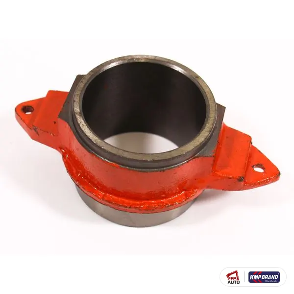 Suport rulment presiune ambreiaj, ID 53 mm KMP Brand, pentru Massey Ferguson, cod 183129M2
