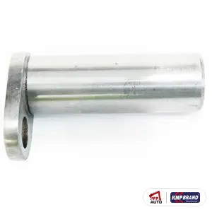 Bolț punte față pentru Massey Ferguson, cod 183221M1