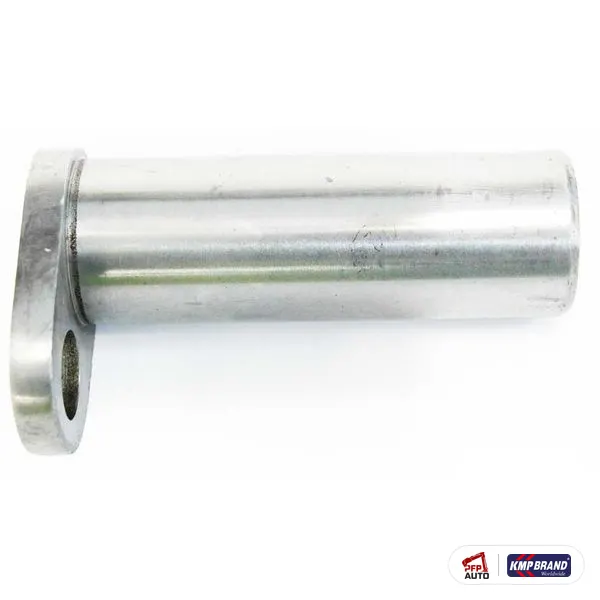Bolț punte față KMP Brand pentru Massey Ferguson, cod 183221M1