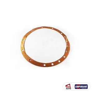 Garnitură carcasă trompetă pentru Massey Ferguson, cod 183254M1