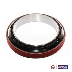Simering frontal vibrochen pentru Perkins, cod 1833096C92
